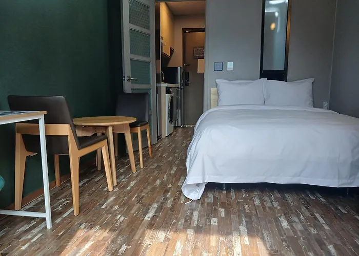 Vamos Hotel 3*